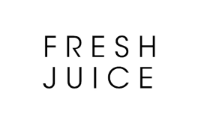 Freshjuice